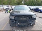 DODGE DURANGO LIMITED photo