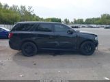 DODGE DURANGO LIMITED photo