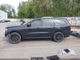 DODGE DURANGO LIMITED photo