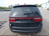 DODGE DURANGO LIMITED photo