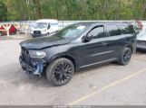 DODGE DURANGO LIMITED photo