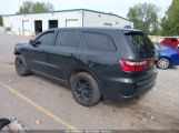 DODGE DURANGO LIMITED photo