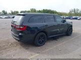 DODGE DURANGO LIMITED photo