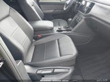 VOLKSWAGEN ATLAS CROSS SPORT 2.0T SE W/TECHNOLOGY 1V2HC2CAXMC****** photo
