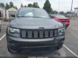 JEEP GRAND CHEROKEE ALTITUDE 4X2 photo