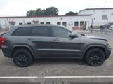 JEEP GRAND CHEROKEE ALTITUDE 4X2 photo