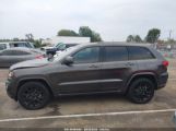 JEEP GRAND CHEROKEE ALTITUDE 4X2 photo