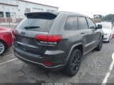 JEEP GRAND CHEROKEE ALTITUDE 4X2 photo