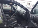 JEEP GRAND CHEROKEE ALTITUDE 4X2 1C4RJEAGXHC****** photo