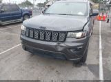 JEEP GRAND CHEROKEE ALTITUDE 4X2 photo