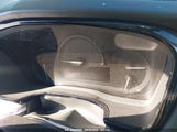 CADILLAC XT5 PREMIUM LUXURY 1GYKNERS6KZ****** снимка