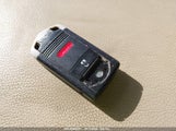 Acura Rdx 5J8TB3H34EL008424 снимка