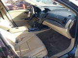 Acura Rdx 5J8TB3H34EL008424 снимка