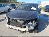 Acura Rdx 5J8TB3H34EL008424 снимка