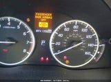 Acura Rdx 5J8TB3H34EL008424 снимка