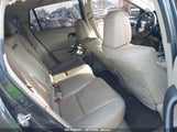 Acura Rdx 5J8TB3H34EL008424 снимка