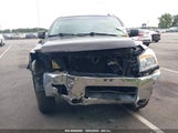 NISSAN TITAN SV 1N6AA0ECXFN****** снимка