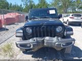 JEEP GLADIATOR SPORT S 4X4 снимка