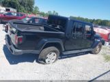 JEEP GLADIATOR SPORT S 4X4 снимка