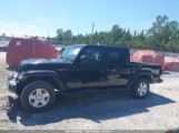 JEEP GLADIATOR SPORT S 4X4 снимка