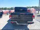 JEEP GLADIATOR SPORT S 4X4 photo