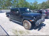 JEEP GLADIATOR SPORT S 4X4 photo