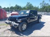 JEEP GLADIATOR SPORT S 4X4 photo