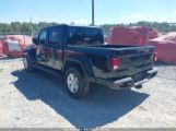 JEEP GLADIATOR SPORT S 4X4 photo