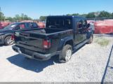 JEEP GLADIATOR SPORT S 4X4 photo