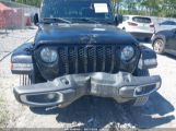 JEEP GLADIATOR SPORT S 4X4 photo