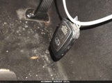 Toyota Camry Xse 4T1K61AKXMU568974 photo