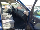 GMC SIERRA 1500 1GTR1LEH0HZ****** снимка