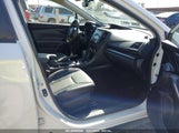 SUBARU CROSSTREK SPORT JF2GTHSC8MH****** снимка