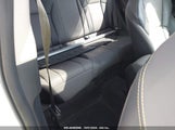 SUBARU CROSSTREK SPORT JF2GTHSC8MH****** снимка