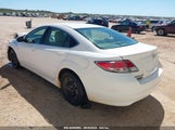MAZDA MAZDA6 I SPORT 1YVHP81AX95****** снимка
