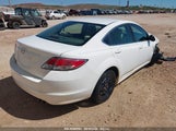 MAZDA MAZDA6 I SPORT 1YVHP81AX95****** снимка