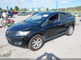 MAZDA CX-7 GRAND TOURING JM3ER293X80****** снимка