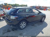 MAZDA CX-7 GRAND TOURING JM3ER293X80****** снимка
