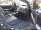 MAZDA CX-7 GRAND TOURING JM3ER293X80****** снимка