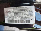 MAZDA CX-7 GRAND TOURING JM3ER293X80****** снимка
