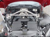 ASTON MARTIN VANTAGE /F1 EDITION SCFSMGAW8PGN08275 fotografie