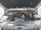 GMC SIERRA 1500 STANDARD 1GTEC14W92Z****** снимка