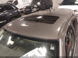 DODGE MAGNUM R/T 2D4GV57288H****** снимка