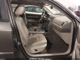 DODGE MAGNUM R/T 2D4GV57288H****** снимка