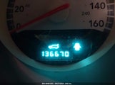 DODGE MAGNUM R/T 2D4GV57288H****** снимка