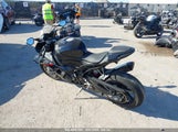 BMW S 1000 RR WB10E6307P6****** снимка