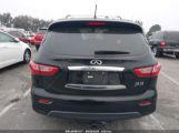 INFINITI JX35 снимка