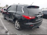 INFINITI JX35 снимка