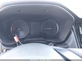 SUBARU OUTBACK WILDERNESS 4S4BTGUD8R3210004 снимка