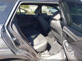 SUBARU OUTBACK WILDERNESS 4S4BTGUD8R3210004 снимка